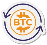 Les Bitcoins sont arrivés !