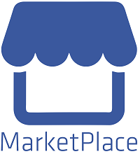 Accès au profil vendeur Facebook MarketPlace d'un compte Facebook