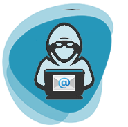 [Username] 15 nouvelles plateformes / [Téléphone] nouveauté