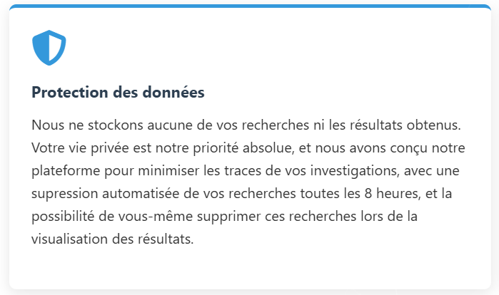 Capture d'écran 2025-09-10 230147.png Capture d'écran 2025-09-10 230147.png