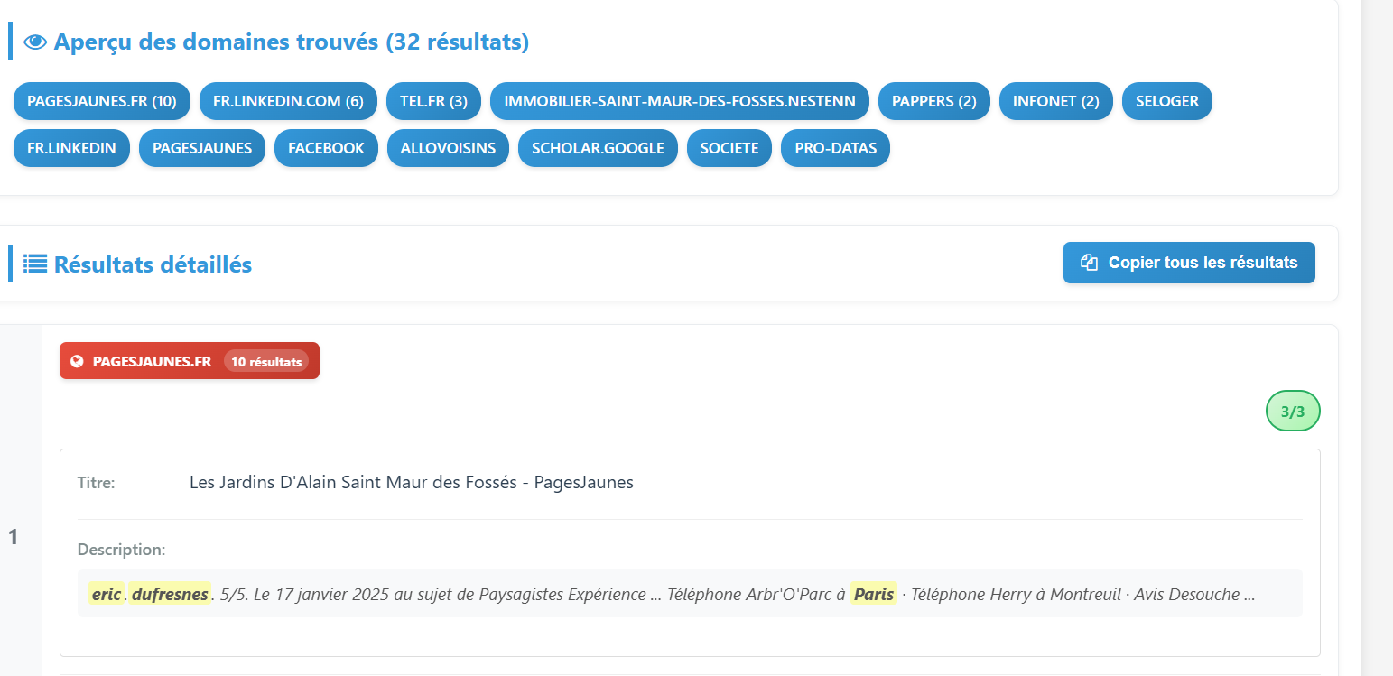 Capture d'écran 2025-09-15 124923.png Capture d'écran 2025-09-15 124923.png