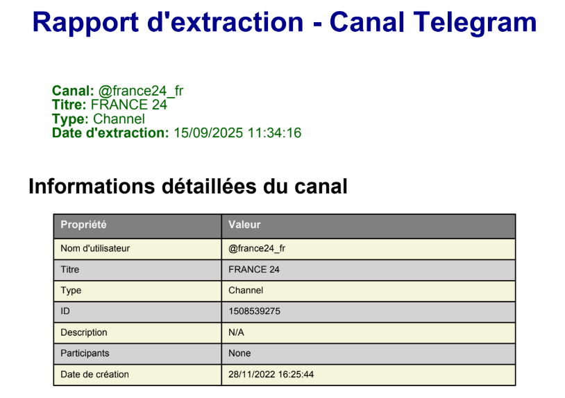Capture d'écran 2025-09-15 121812.png Capture d'écran 2025-09-15 121812.png