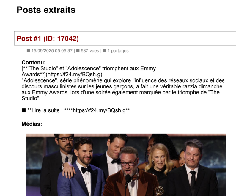 Capture d'écran 2025-09-15 121801.png Capture d'écran 2025-09-15 121801.png