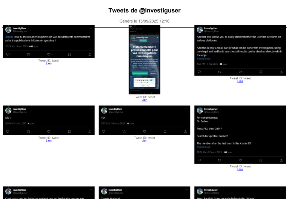 Capture d'écran 2025-09-15 121732.png Capture d'écran 2025-09-15 121732.png
