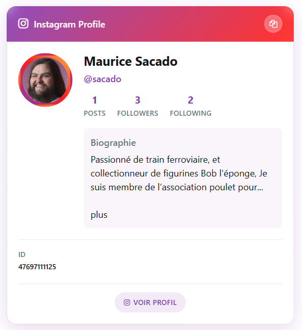 dsgfdh.png dsgfdh.png