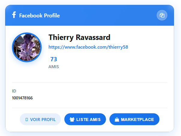 ssdqsd.png ssdqsd.png