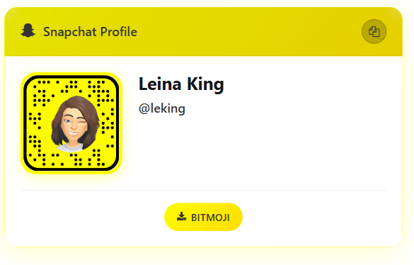 sdfsdf.png sdfsdf.png