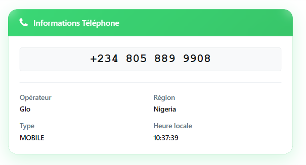 Capture d'écran 2025-11-09 141530.png