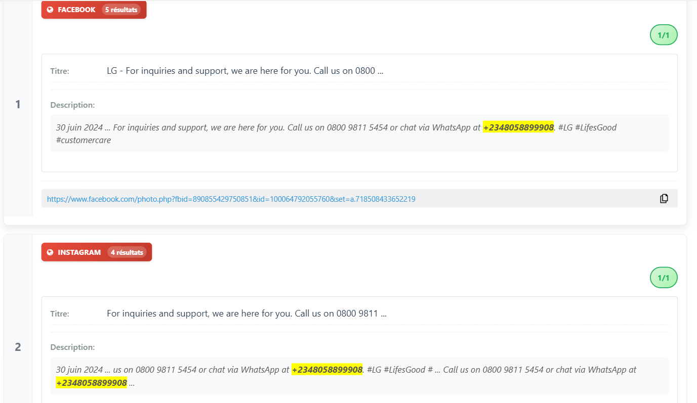 Capture d'écran 2025-11-09 14155sdqsd8.png