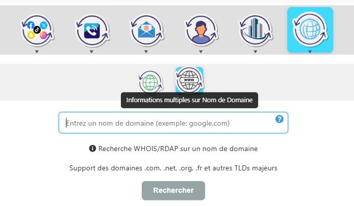 Capture d'écran 2025-11-14 232349.png