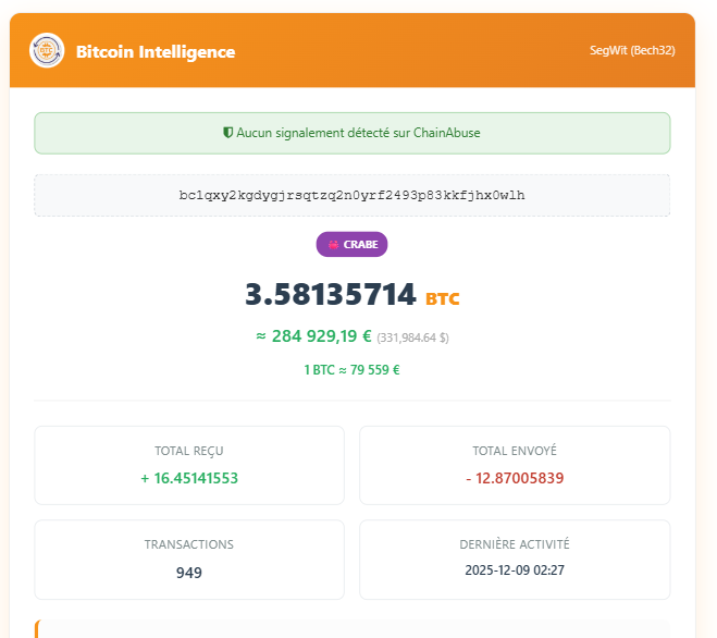 Capture d'écran 2025-12-11 000708.png