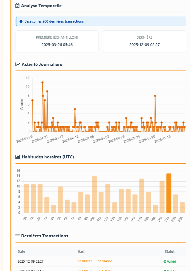 Capture d'écran 2025-12-11 000717.png