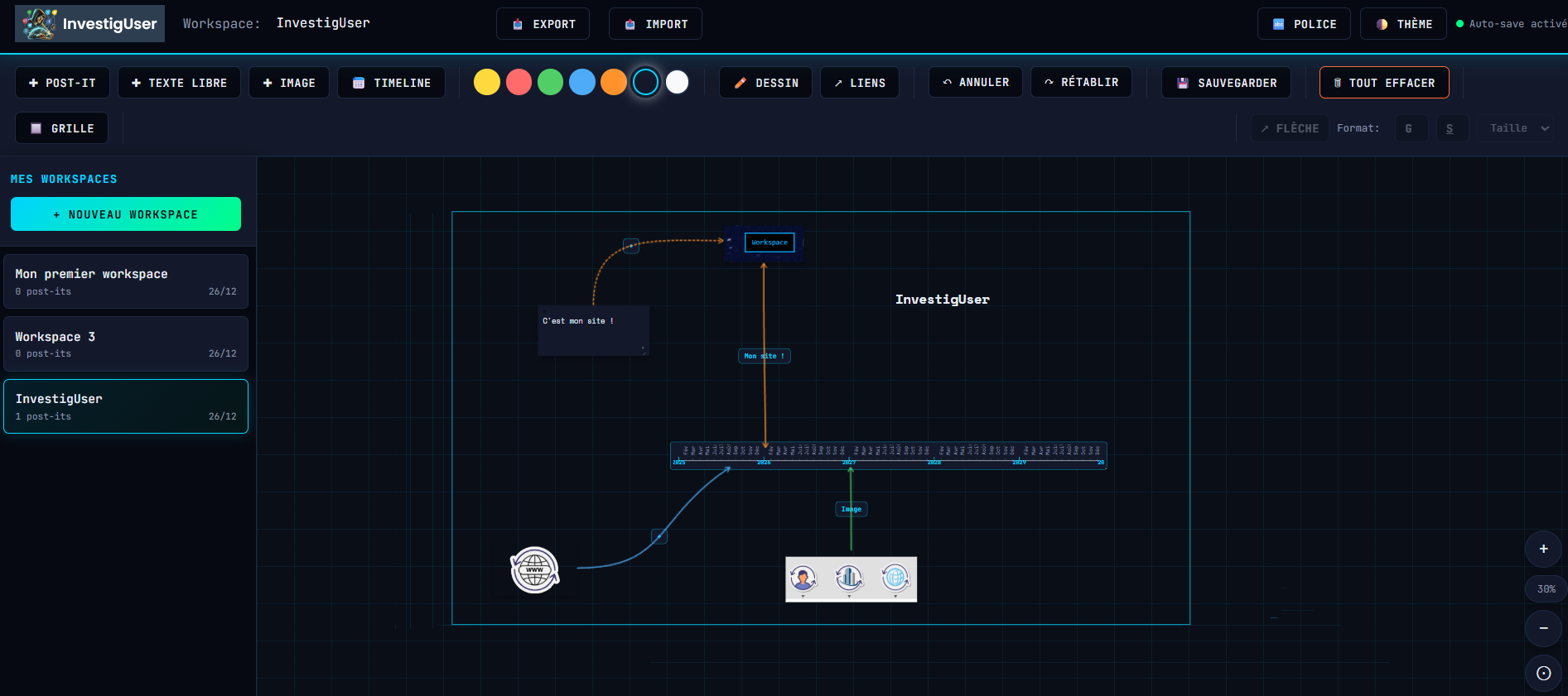 Capture d'écran 2025-12-26 014943.png Capture d'écran 2025-12-26 014943.png