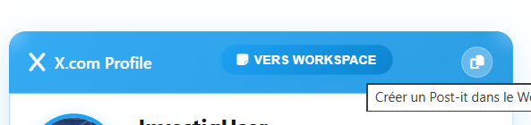 Capture d'écran 2025-12-26 015657.png Capture d'écran 2025-12-26 015657.png