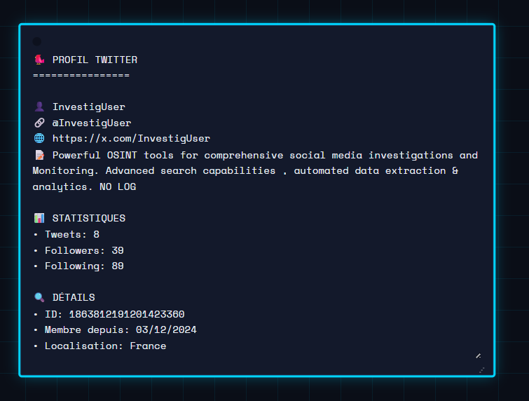Capture d'écran 2025-12-26 015740.png Capture d'écran 2025-12-26 015740.png