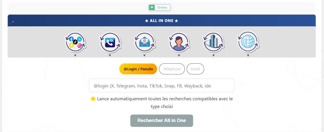Capture d'écran 2026-04-19 221354.png