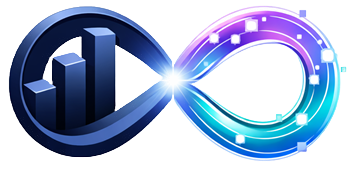 InvestDash